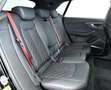 Audi SQ8 qu °2025°Laser°rote N.°Head-up°Pano°Massage° Schwarz - thumbnail 20