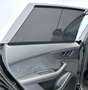 Audi SQ8 qu °2025°Laser°rote N.°Head-up°Pano°Massage° Schwarz - thumbnail 24