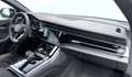 Audi SQ8 qu °2025°Laser°rote N.°Head-up°Pano°Massage° Schwarz - thumbnail 10