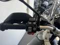 BMW R 1200 GS Adventure Abs my10 Argent - thumbnail 5