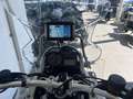 BMW R 1200 GS Adventure Abs my10 Argent - thumbnail 4