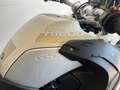 BMW R 1200 GS Adventure Abs my10 Srebrny - thumbnail 2