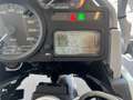 BMW R 1200 GS Adventure Abs my10 Argent - thumbnail 7
