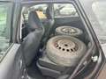 Toyota Verso-S Life*HU 01/2027*8-fach bereift* Noir - thumbnail 11