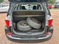 Toyota Verso-S Life*HU 01/2027*8-fach bereift* Noir - thumbnail 12