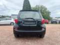 Toyota Verso-S Life*HU 01/2027*8-fach bereift* Noir - thumbnail 7