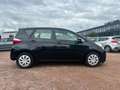Toyota Verso-S Life*HU 01/2027*8-fach bereift* Noir - thumbnail 4