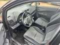 Toyota Verso-S Life*HU 01/2027*8-fach bereift* Noir - thumbnail 9