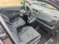 Toyota Verso-S Life*HU 01/2027*8-fach bereift* Noir - thumbnail 10