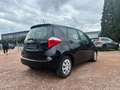 Toyota Verso-S Life*HU 01/2027*8-fach bereift* Noir - thumbnail 6