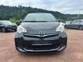 Toyota Verso-S Life*HU 01/2027*8-fach bereift* Noir - thumbnail 2