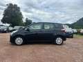 Toyota Verso-S Life*HU 01/2027*8-fach bereift* Noir - thumbnail 5