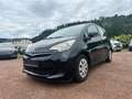 Toyota Verso-S Life*HU 01/2027*8-fach bereift* Noir - thumbnail 1