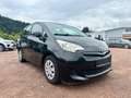 Toyota Verso-S Life*HU 01/2027*8-fach bereift* Noir - thumbnail 3