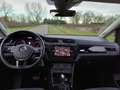 Volkswagen Touran 1.4 TSI Highline /Pano/Trekh./Navi/Carplay/Camera/ Noir - thumbnail 36