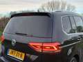 Volkswagen Touran 1.4 TSI Highline /Pano/Trekh./Navi/Carplay/Camera/ Noir - thumbnail 23