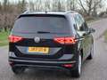 Volkswagen Touran 1.4 TSI Highline /Pano/Trekh./Navi/Carplay/Camera/ Noir - thumbnail 7