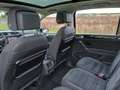 Volkswagen Touran 1.4 TSI Highline /Pano/Trekh./Navi/Carplay/Camera/ Noir - thumbnail 35