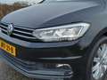 Volkswagen Touran 1.4 TSI Highline /Pano/Trekh./Navi/Carplay/Camera/ Noir - thumbnail 11