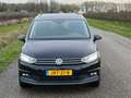 Volkswagen Touran 1.4 TSI Highline /Pano/Trekh./Navi/Carplay/Camera/ Noir - thumbnail 4