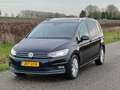 Volkswagen Touran 1.4 TSI Highline /Pano/Trekh./Navi/Carplay/Camera/ Noir - thumbnail 3