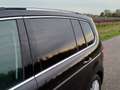 Volkswagen Touran 1.4 TSI Highline /Pano/Trekh./Navi/Carplay/Camera/ Noir - thumbnail 16