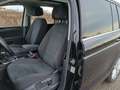 Volkswagen Touran 1.4 TSI Highline /Pano/Trekh./Navi/Carplay/Camera/ Noir - thumbnail 2