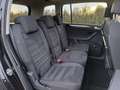 Volkswagen Touran 1.4 TSI Highline /Pano/Trekh./Navi/Carplay/Camera/ Noir - thumbnail 41