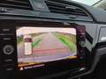 Volkswagen Touran 1.4 TSI Highline /Pano/Trekh./Navi/Carplay/Camera/ Noir - thumbnail 49