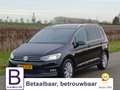 Volkswagen Touran 1.4 TSI Highline /Pano/Trekh./Navi/Carplay/Camera/ Noir - thumbnail 1