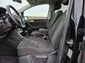 Volkswagen Touran 1.4 TSI Highline /Pano/Trekh./Navi/Carplay/Camera/ Noir - thumbnail 30