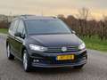 Volkswagen Touran 1.4 TSI Highline /Pano/Trekh./Navi/Carplay/Camera/ Noir - thumbnail 6