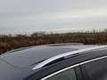 Volkswagen Touran 1.4 TSI Highline /Pano/Trekh./Navi/Carplay/Camera/ Noir - thumbnail 17