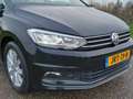 Volkswagen Touran 1.4 TSI Highline /Pano/Trekh./Navi/Carplay/Camera/ Noir - thumbnail 27