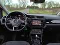 Volkswagen Touran 1.4 TSI Highline /Pano/Trekh./Navi/Carplay/Camera/ Noir - thumbnail 38