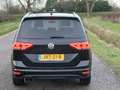 Volkswagen Touran 1.4 TSI Highline /Pano/Trekh./Navi/Carplay/Camera/ Noir - thumbnail 8