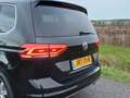 Volkswagen Touran 1.4 TSI Highline /Pano/Trekh./Navi/Carplay/Camera/ Noir - thumbnail 21