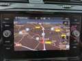 Volkswagen Touran 1.4 TSI Highline /Pano/Trekh./Navi/Carplay/Camera/ Noir - thumbnail 47
