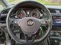 Volkswagen Touran 1.4 TSI Highline /Pano/Trekh./Navi/Carplay/Camera/ Noir - thumbnail 50