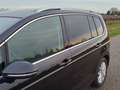 Volkswagen Touran 1.4 TSI Highline /Pano/Trekh./Navi/Carplay/Camera/ Noir - thumbnail 15