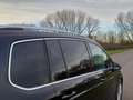 Volkswagen Touran 1.4 TSI Highline /Pano/Trekh./Navi/Carplay/Camera/ Noir - thumbnail 25