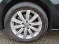 Volkswagen Touran 1.4 TSI Highline /Pano/Trekh./Navi/Carplay/Camera/ Noir - thumbnail 13