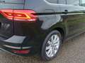 Volkswagen Touran 1.4 TSI Highline /Pano/Trekh./Navi/Carplay/Camera/ Noir - thumbnail 24