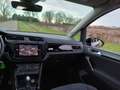 Volkswagen Touran 1.4 TSI Highline /Pano/Trekh./Navi/Carplay/Camera/ Noir - thumbnail 37