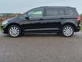 Volkswagen Touran 1.4 TSI Highline /Pano/Trekh./Navi/Carplay/Camera/ Noir - thumbnail 10