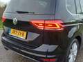 Volkswagen Touran 1.4 TSI Highline /Pano/Trekh./Navi/Carplay/Camera/ Noir - thumbnail 22