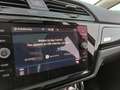 Volkswagen Touran 1.4 TSI Highline /Pano/Trekh./Navi/Carplay/Camera/ Noir - thumbnail 48
