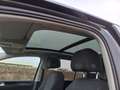 Volkswagen Touran 1.4 TSI Highline /Pano/Trekh./Navi/Carplay/Camera/ Noir - thumbnail 31