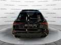 Audi S3 S3 SPB TFSI 333 CV quattro S tronic *TETTO, C. 19 Nero - thumbnail 4
