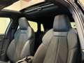 Audi S3 S3 SPB TFSI 333 CV quattro S tronic *TETTO, C. 19 Nero - thumbnail 11